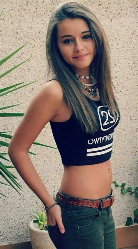young youjizz|Cute teen babe virgin (Video 2021) .